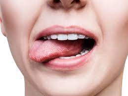 bad taste in mouth symptoms causes