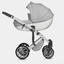 Детска количка lorelli luna 3in1 е нов продукт на lorelli, който е изключително удобен с. Detska Kolichka Anex M Type