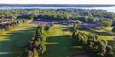 Milwaukee Golf Travel Guide - Milwaukee Golf Packages