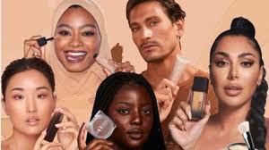 huda beauty cyber monday 2023 you can
