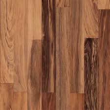 bellawood curupay solid hardwood