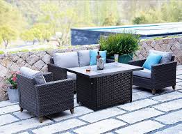 best places to outdoor furniture