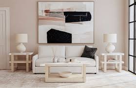 living room scandinavian design gallery