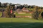 Spring Hollow Golf Course in Spring City, Pennsylvania, USA | GolfPass