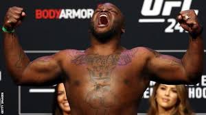 Ciryl gane, with official sherdog mixed martial arts stats, photos, videos, and more for the heavyweight fighter from united. Ced2gr0dbgl1 M