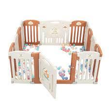 Avec un lit pour bébé ikea , pas besoin de se faire du souci. Ikea Lit Evolutif Bebe Comment Bien Choisir Avis Promo Beaux Parents