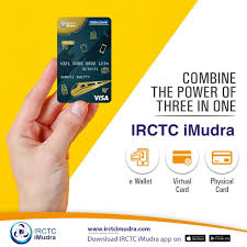 Just keep your aws services access right private, then your aws services are only accessible to you. Create An Aws Account With Virtual Visa Card By Irctc At Just 2 Rupees By Rohit Ghumare Linuxworld Informatics Pvt Ltd Medium