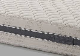 I chose magniflex for my intimate kingdom in my home. i am very satisfied with my magniflex mattress and i recommend it to my family, as well as my patients. Mattress 3d Fashion Leggenda Magniflex