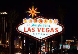 Image result for las vegas