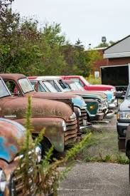 Find out what your car is worth. Cash For Junk Cars In Chicago Il Junkcarsus