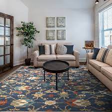 alexanian quality area rugs
