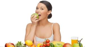 Resultado de imagen para LA IMPORTANCIA DE ALIMENTARSE BIEN