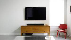 best tv wall mounts real homes
