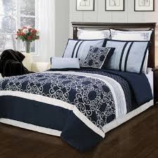 comforter sets luxury bedding