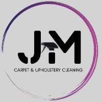 jm carpet upholstery cleaning