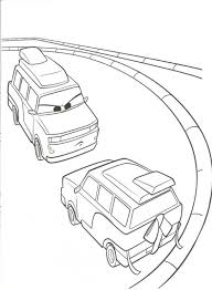 315.02 kb, 1713 x 1181. Updated Lightning Mcqueen Coloring Pages