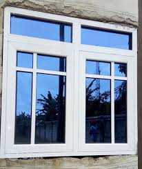 Popular casement windows of good quality and at affordable prices you can buy on aliexpress. Tower Standard Casement Window In Port Harcourt Building Trade Bello Ajibola Find More Building Trade Services Online From Olist Ng
