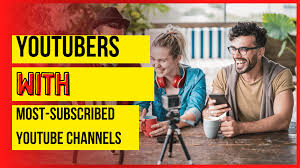 you channels