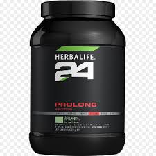 It's definitely a shake you'll enjoy after a workout. Herbalife Nutrition Dietary Supplement
