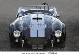 Run your antique car ad through classics on autotrader until your antique car sells. Craigslist Used Cars For Sale By Owner In Ct Classic Cars