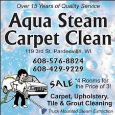 the best 10 carpet cleaning near cross