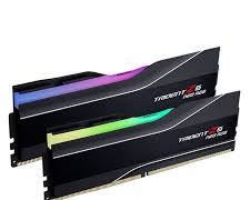 G.Skill Trident Z Neo RGB 32GB (2x16GB) DDR56000 CL36 Memory Kit