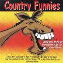 Country Funnies