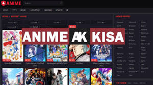 Mar 03, 2021 · anyone who loves anime and wants to watch anime either on their phone, tablet, or desktop. Animekisa Free Online Anime Streaming Site Techbenzy