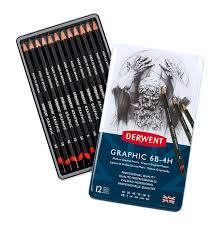 Hb is good for beginners. Best Pencils For Sketching Best Art Materials Artists Illustrators Original Art For Sale Direct From The Artist