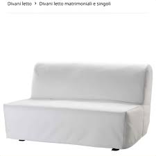 Ancora più determinante, il design che si cerca deve migliorare. Futon Ikea Divano Letto Usato In Italia Vedi Tutte I 15 Prezzi