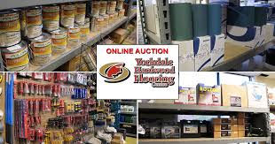 Designed to last, styles for any budget. Yorkdale Hardwood Fc Bankruptcy Auction