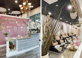 garden city nail spa cranston herald