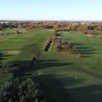 Bootle Golf Course & Driving Range - All You Need to Know BEFORE ...