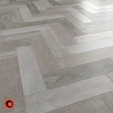Rona Light Grey Floor Tile Texture