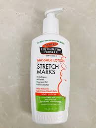 Get the best deals on palmer's scar & stretch mark reducers. Price Drop Cheap Brand New Palmers Stretch Mark Cream Health Beauty Bath Body On Carousell