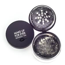 the best setting powder and spray