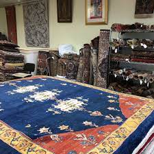 persian rugs near burlington ma 01803