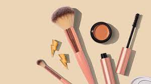 2024 beauty ecommerce trends growth