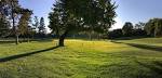 Milham Park Golf Course Kzoo Parks