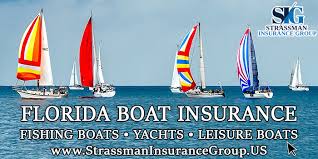 Bill payment made to boat insurance companies in florida. Strassman Insurance Group Florida Boat Insurance
