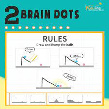 TOP 5 tựa game giúp học sinh phát triển và rèn luyện trí não (Phần 1) -  Eduline