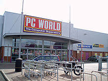 Please enter your email address receive daily logo's in your email! Pc World Retailer Wikipedia