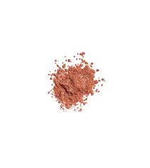 revolution crushed pearl pigments