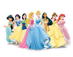 Mewarnai gambar princess kartun candy. Luxury Disney Princess High Resolution Images Di 2020 Kartun Putri Disney Gambar Kartun