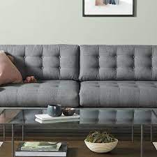 10 best flat pack sofas caign