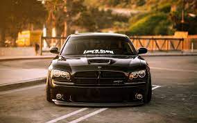 30 dodge charger srt hd wallpapers und