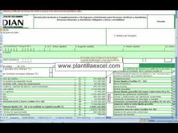 Descarga Plantilla Excel Gratis Efectue Su Descarga Plantilla