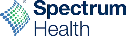 Myhealth Spectrum Health Patient Portal