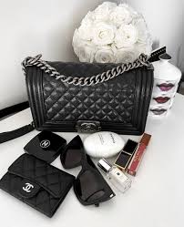 chanel boy bag review is it worth the