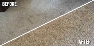 mr steam clean fresno carpet tiles